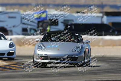media/Apr-05-2025-PCA San Diego (Sat) [[2977f3371d]]/4-Yellow Group/Session 2 (Turn 2)/
